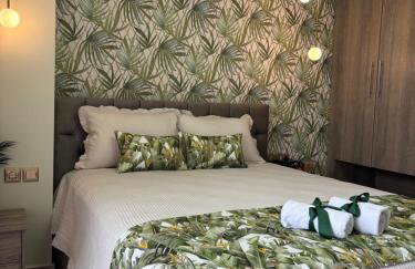 Lemair Luxury Apartments - Foto 44