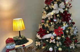 Recanto do Churrasco, espaço de lazer completo - Foto 37