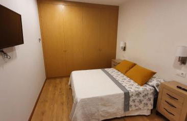 Apartamentos arcade - Foto 10