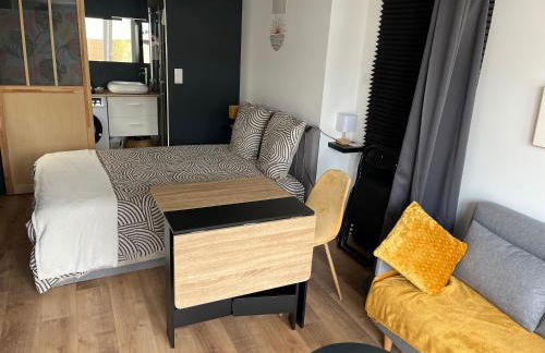 Ele STUDIO indépendant - Photo 25