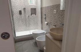 Navigli Darsena Celebrity House - Foto 37