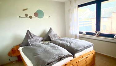 Ferienwohnung Zum König - Foto 5