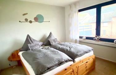 Ferienwohnung Zum König - Foto 5