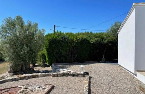 Modern Comfort in Minervois - Foto 35