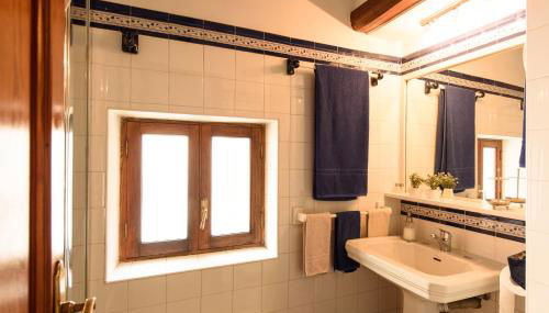 Macarena's House - Foto 2