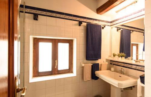 Macarena's House - Foto 2