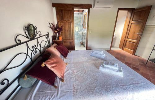 Villa Marta a Montecarlo - Foto 19