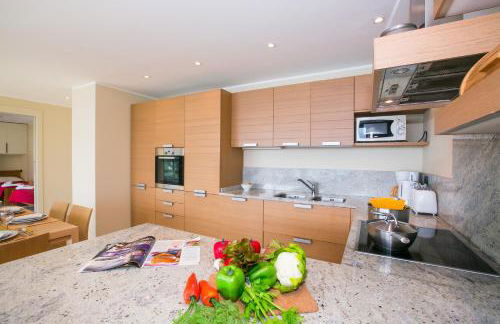 Sant' Andrea Vista - Foto 19