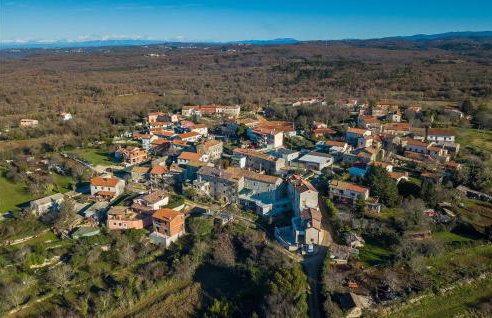 Villa Druskovic - Foto 53