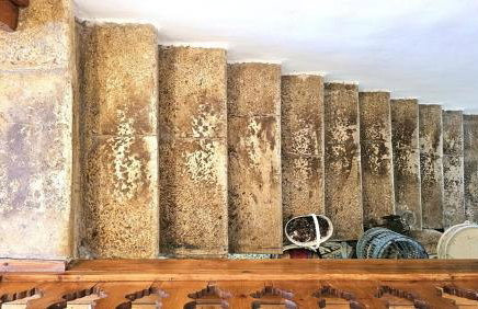 18th century Mansion Zante Greece - Foto 11