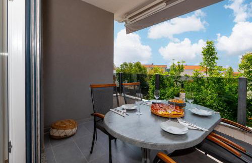 First Choice Apartment Rogoznica - Foto 39