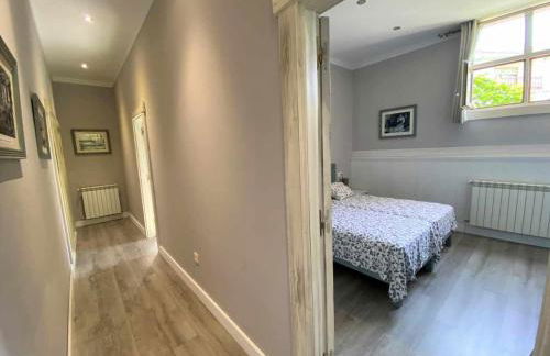 Casa de Los Carpinteros AT-1366-AS - Photo 24