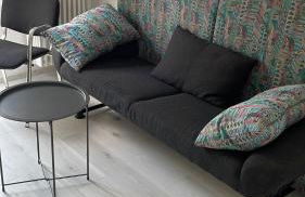 WatzMannEG - Foto 10