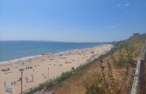 Apartment in Boscombe close to beach - Photo 29