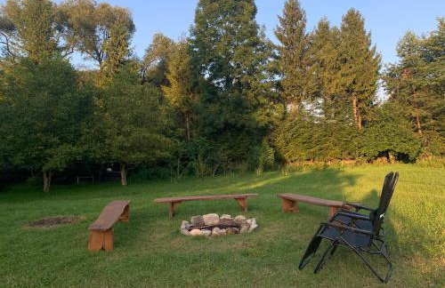 Rezydencja Tyrawa - Foto 26