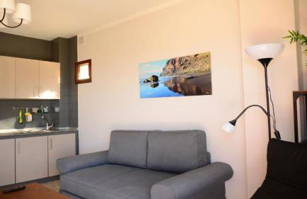 El Molino Atico - Foto 5