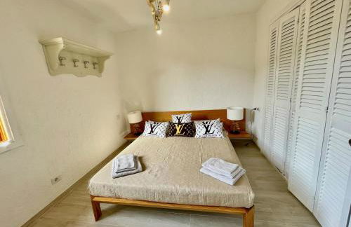 Casa Raffa by Wonderful Italy - Photo 7