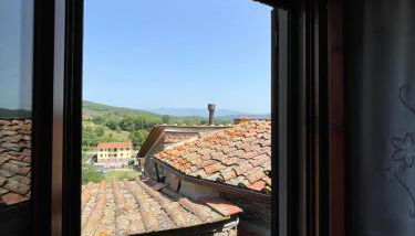 La Casa in Castello - Foto 3