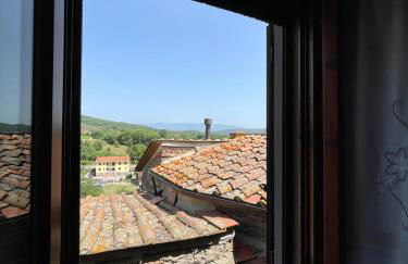 La Casa in Castello - Foto 3