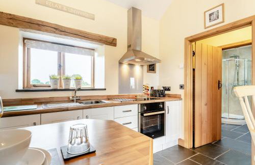 The Granary - Foto 10