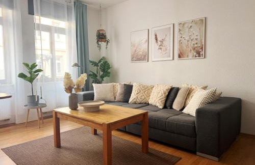Ferienwohnung am Auensee - Photo 28