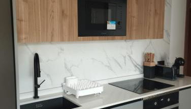 ESTUDIO d'PACO - Foto 2, stove, pet friendly, minibar