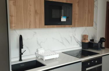 ESTUDIO d'PACO - Foto 2