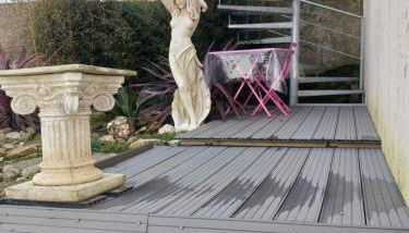 le calme atlantique - Foto 3