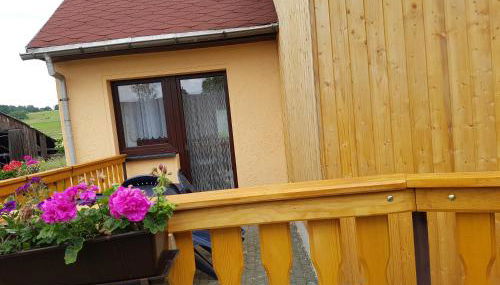 Ferienhaus Schaffrath - Foto 4