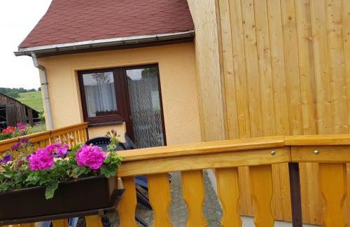 Ferienhaus Schaffrath - Foto 4