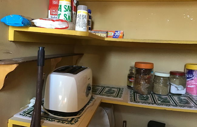 Memories By The Sea - Foto 14