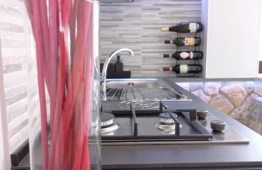 Tuscany To Love - Holiday Home - Casa Vacanze - Foto 36