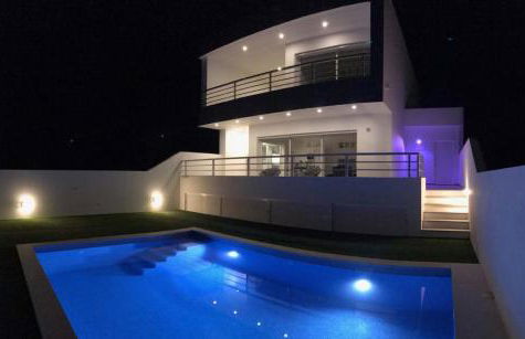 DuMar Beachouse - Foto 6