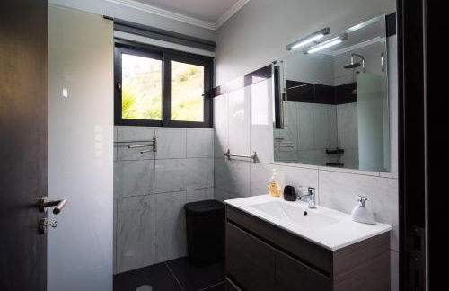 Casa do Louro - Photo 21