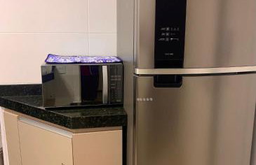 Apartamento Praia dos Anjos Residence Club - Foto 57