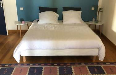 Villa dans le Périgord - Foto 39