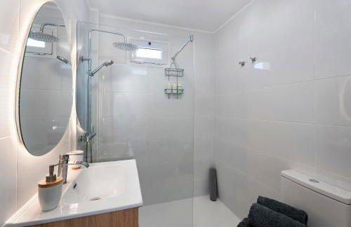 El Rinconcito De Niña - Foto 16