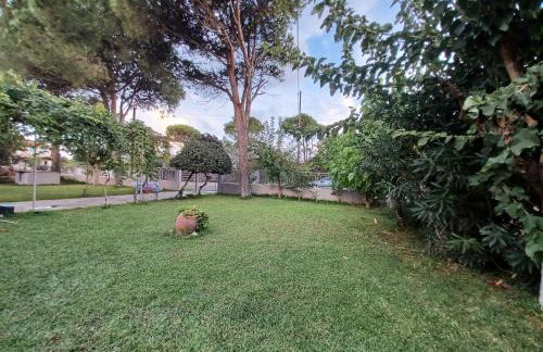 Beach House for up to 9 people near Olympia - Foto 6