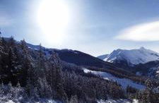 Résidence le chalet des orres - Photo 12