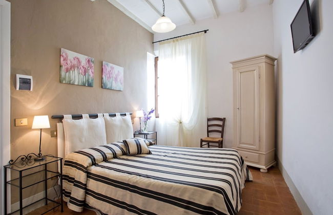 Agriturismo San Galgano - Foto 5