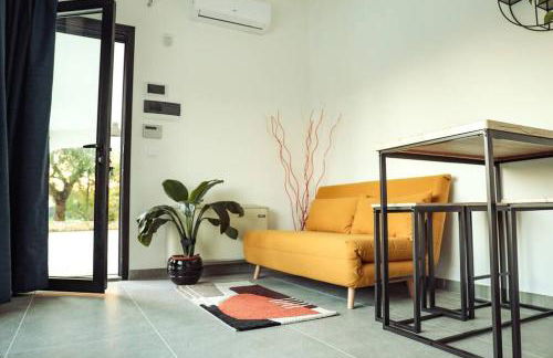 Villa Kalorama-private pool & Hot Tub - Foto 24