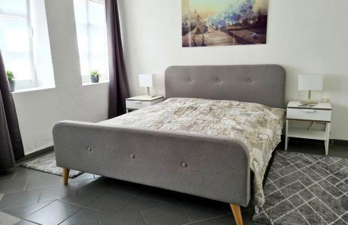 Ferienwohnung Till - Foto 7