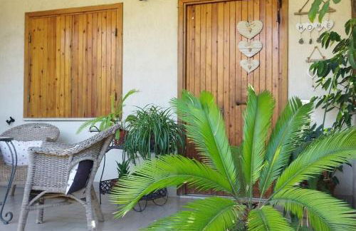 Villa Pampaloni - Intera Villa vacanze con Buffet di benvenuto - Foto 9