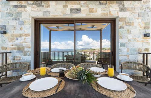 Blue Whisper Luxury Living Suites - Foto 86