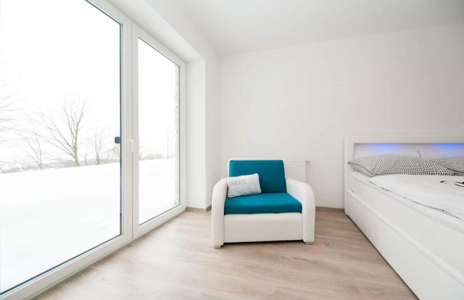 Benecko Lbz170 in Benecko - Photo 35