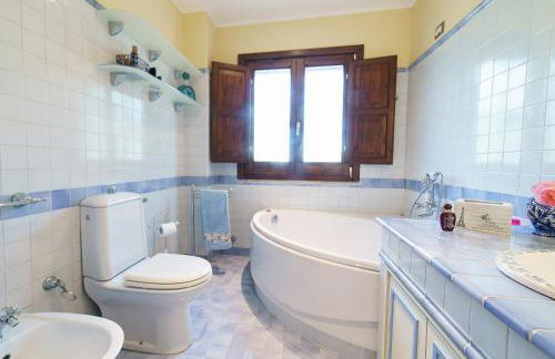 La Parrinara - Foto 28