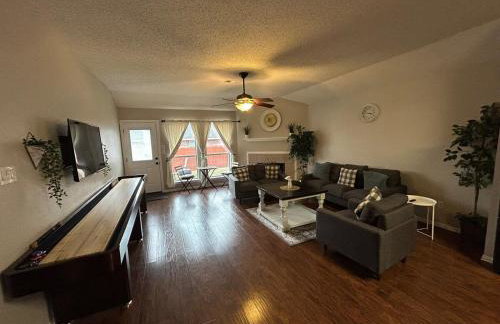 UniQ Farmhouse - Foto 42