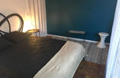 Appartement au cœur de Saint Gaudens - Foto 15