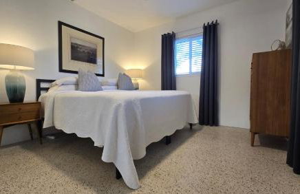 Sophisticated Charm in St Pete - Foto 39