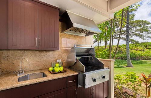 A2 Waikoloa Beach Villas - Foto 1